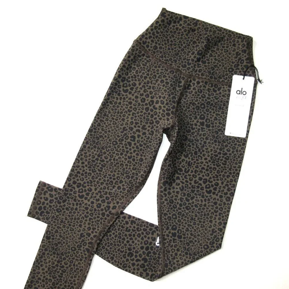 ALO Yoga up purchase